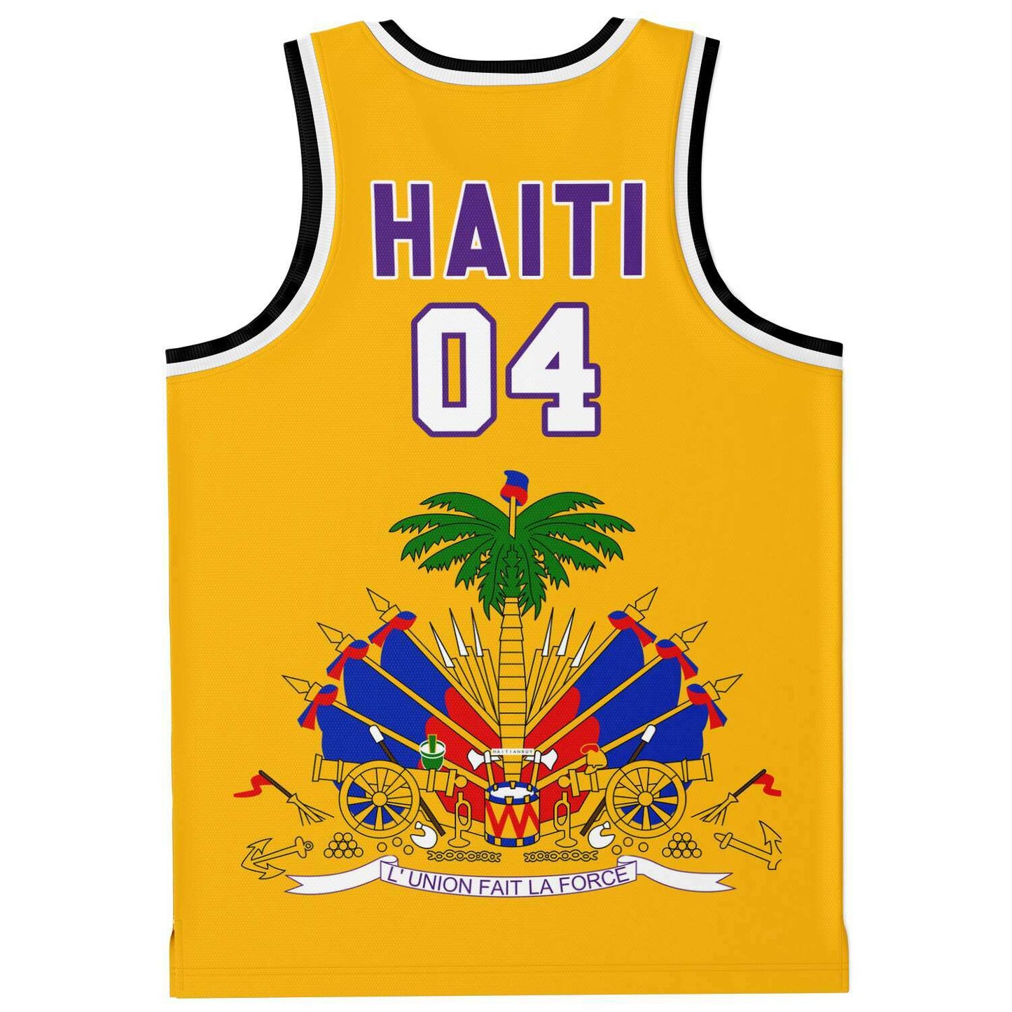 12-HT Basketball jersey - Haitianbuy