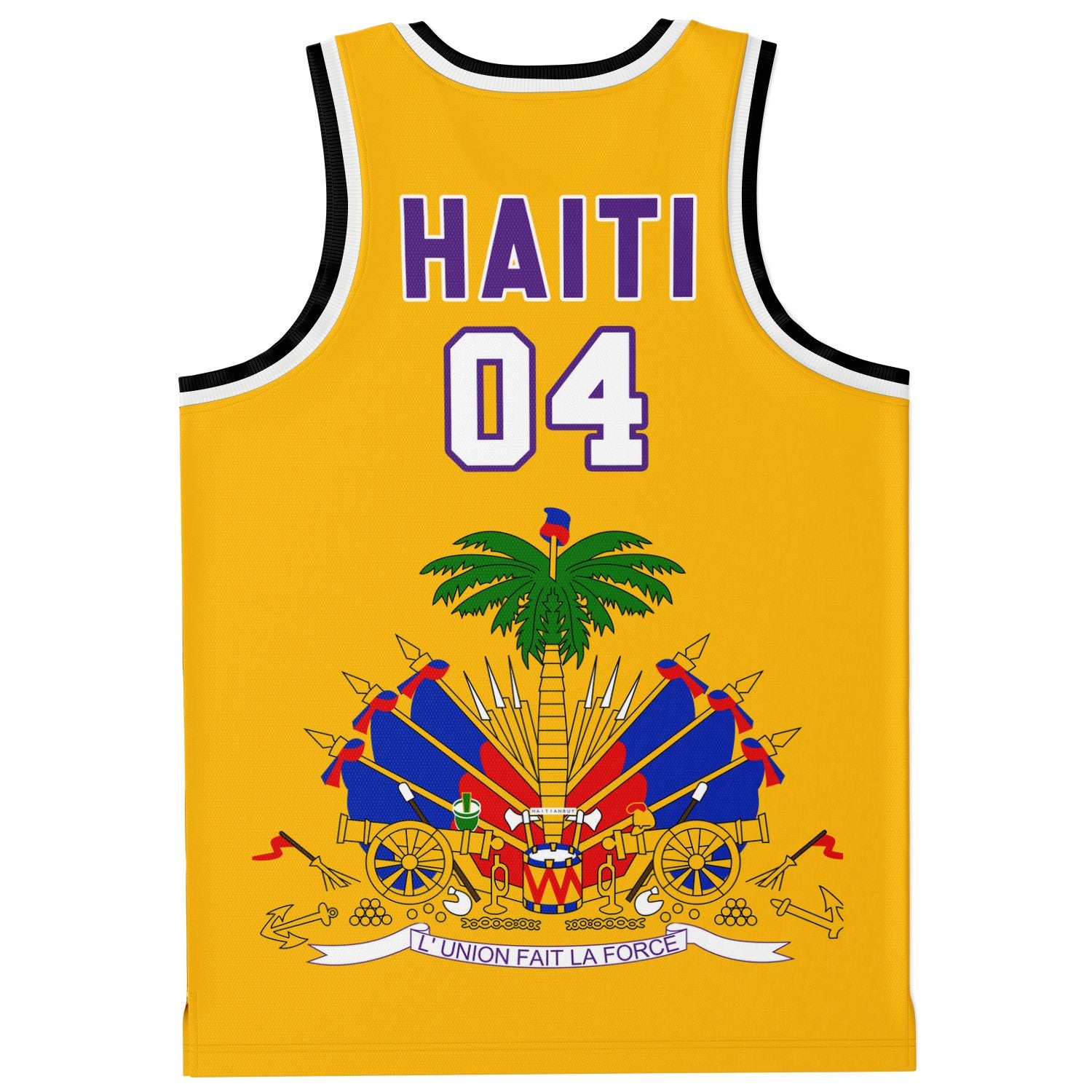 12-HT Basketball jersey - Haitianbuy