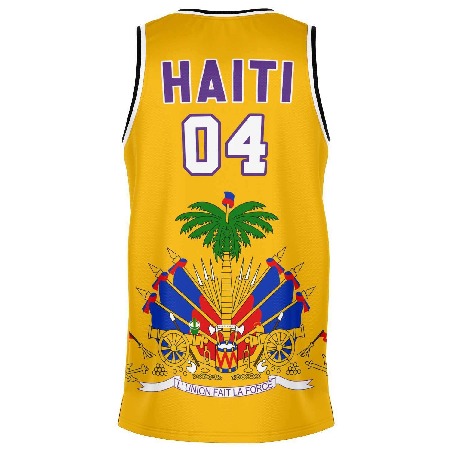 12-HT Basketball jersey - Haitianbuy