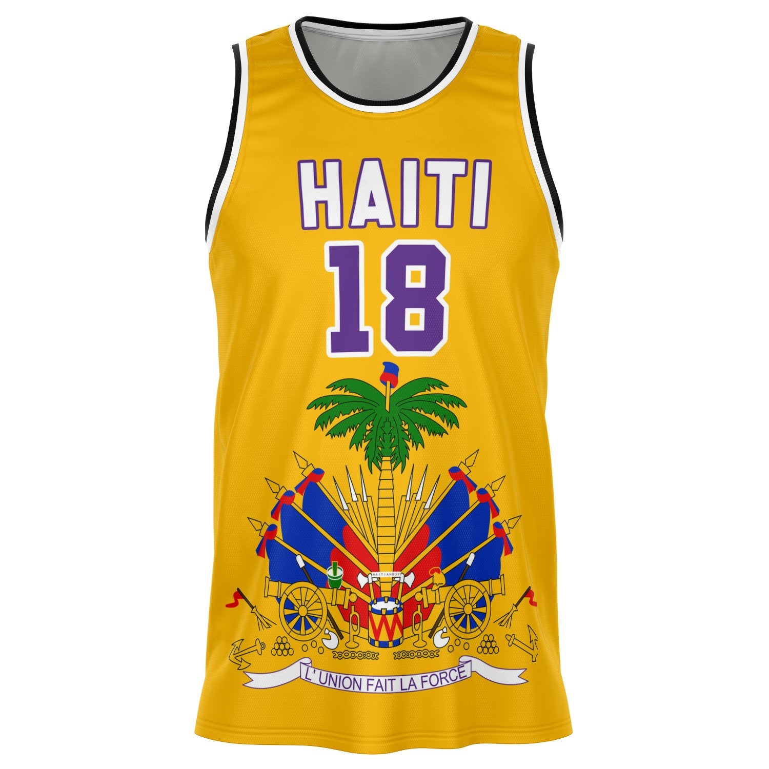 12-HT Basketball jersey - Haitianbuy