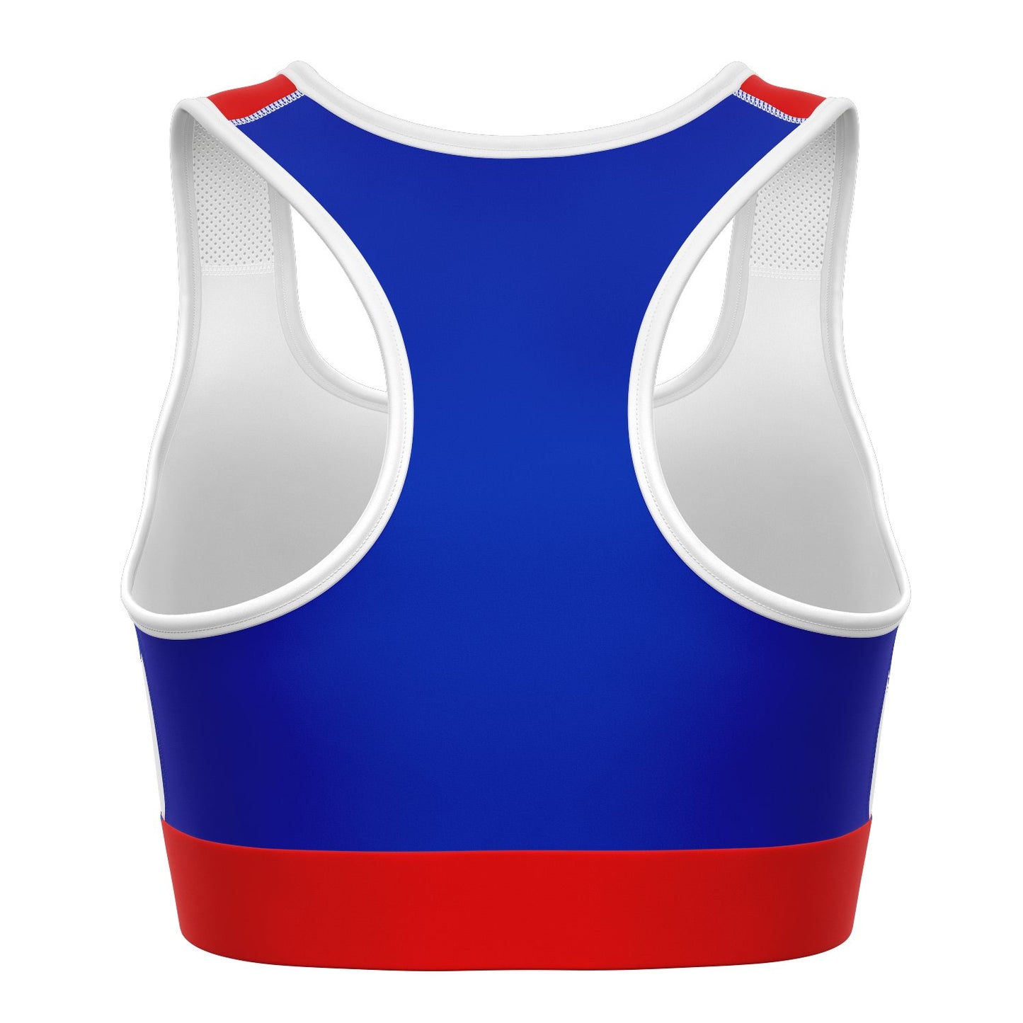 17-HT Sport Bra - Haitianbuy