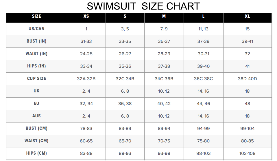 07-Dédée Bazile SWIMSUIT – Haitianbuy