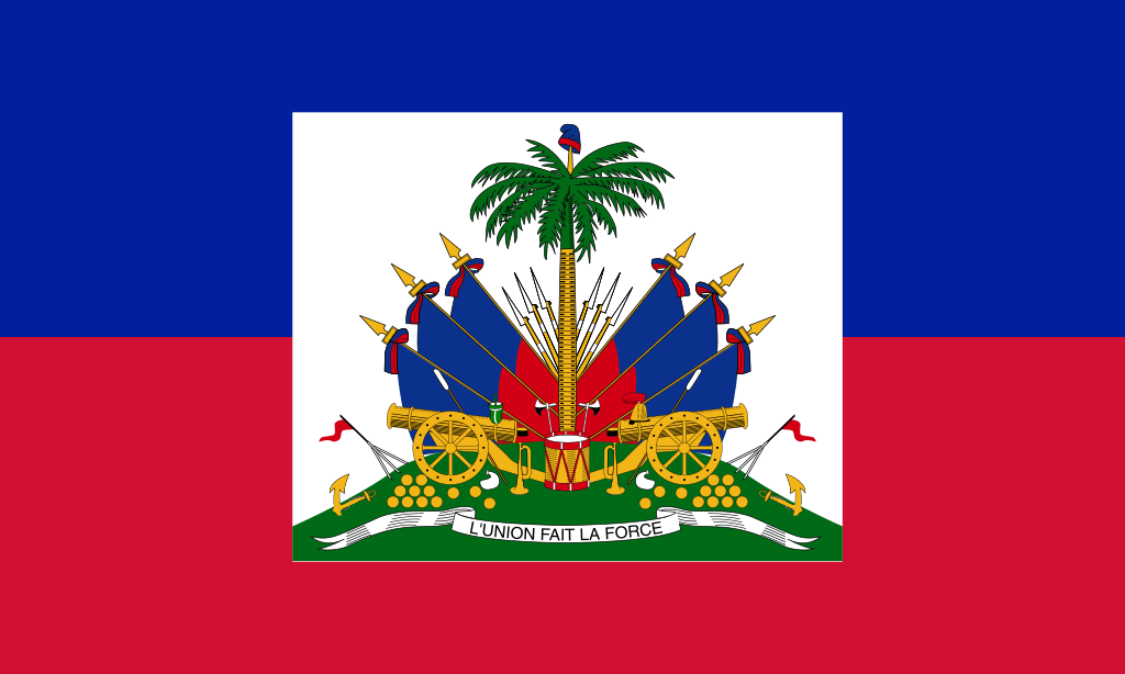 Custom - Haitianbuy